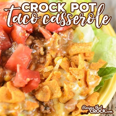 crock-pot-taco-casserole-recipes-that-crock image