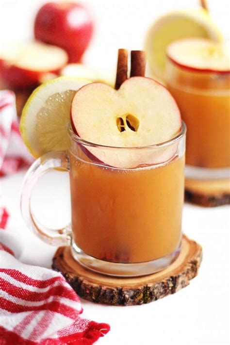 apple-cider-hot-toddy-rhubarbarians image