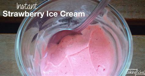 instant-real-food-strawberry-ice-cream image