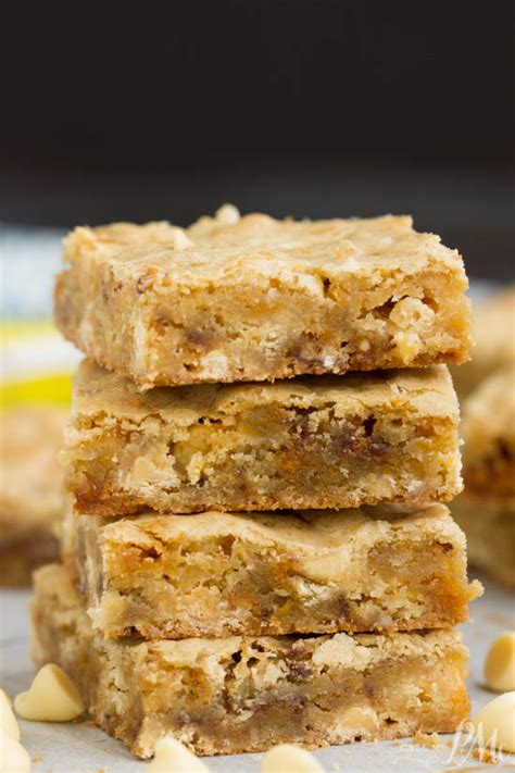butterfinger-blondies-recipe-call-me-pmc image