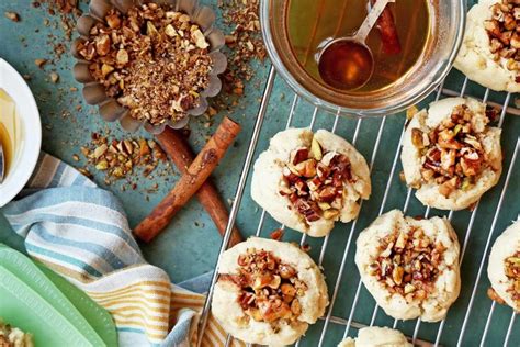 baklava-cookies-recipes-go-bold-with-butter image