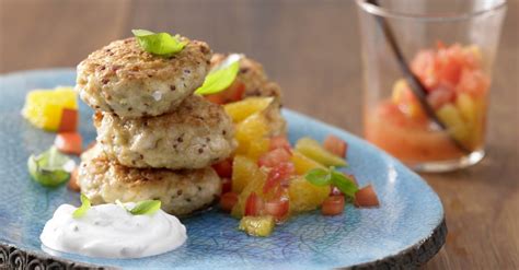 spicy-fish-cakes-recipe-eat-smarter-usa image