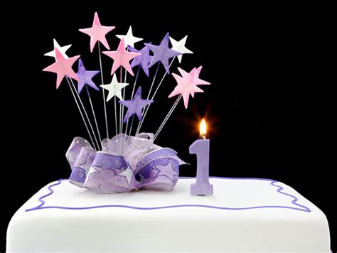 10-amazing-anniversary-cakes-to-make-the-celebration-grander image