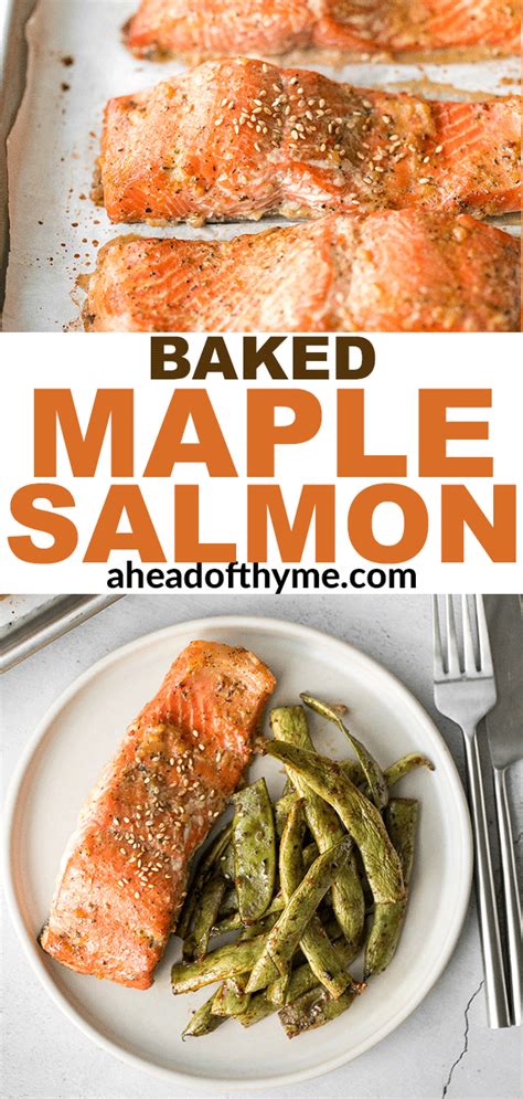 baked-maple-salmon-ahead-of-thyme image