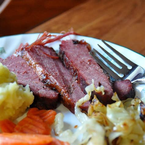 our-top-rated-corned-beef image