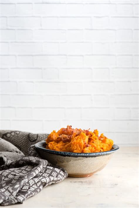 instant-pot-mashed-chipotle-sweet-potatoes image