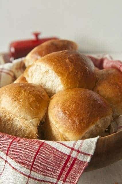 bread-machine-dinner-rolls-a-tested-and-approved image