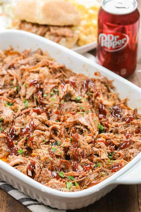 dr-pepper-crock-pot-pulled-pork-recipe-spend-with-pennies image