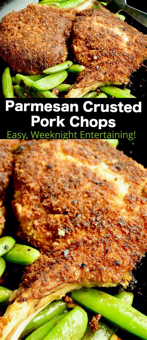 parmesan-panko-breaded-pork-chops-west-via-midwest image
