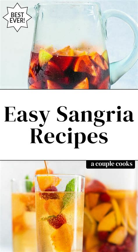 8-easy-sangria-recipes-a-couple-cooks image