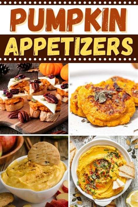 10-best-pumpkin-appetizers-for-fall-flavor-insanely-good image