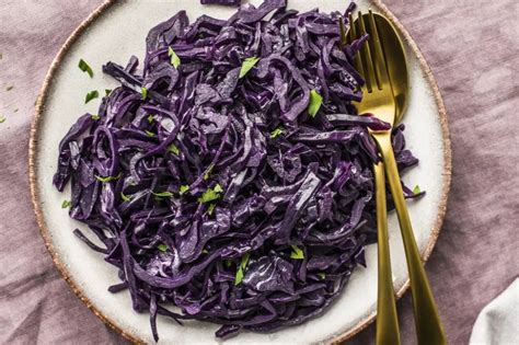 14-red-cabbage-recipes-for-fall-the-spruce-eats image