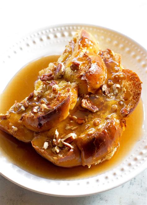 french-toast-casserole-recipe-the-girl-who-ate image