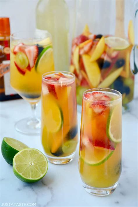 white-sangria-for-all-seasons-just-a-taste image