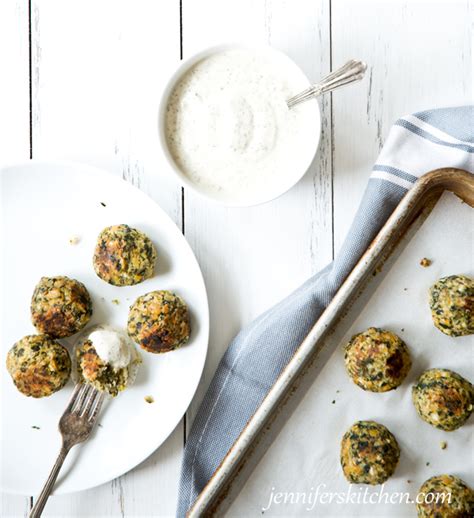 chickpea-spinach-nuggets-vegan-and-gluten-free image