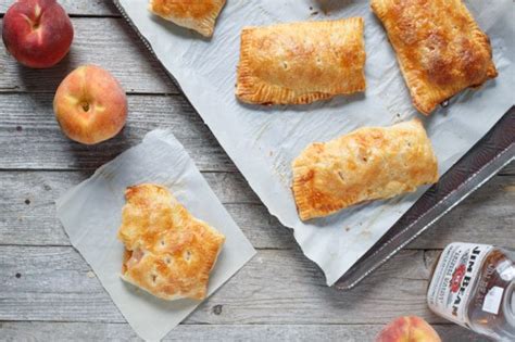 peach-bourbon-hand-pies-shared-appetite image