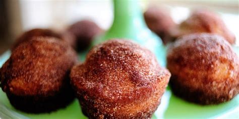 muffins-that-taste-like-doughnuts-the-pioneer-woman image
