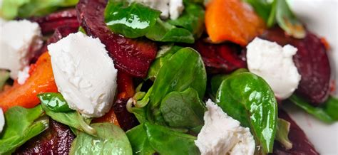 ruby-red-beet-salad-produce-depot image