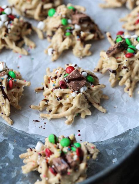 elf-cookies-buddy-the-elf-no-bake-cookies-cookies-and image
