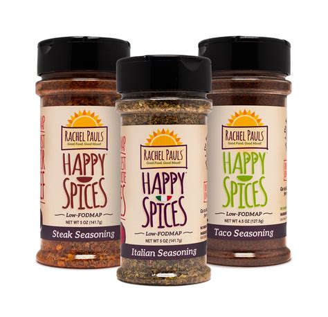 introducing-low-fodmap-happy-spices-seasoning image