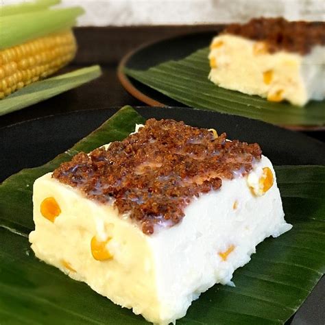 creamy-maja-blanca-easy-recipe-amiable-foods image