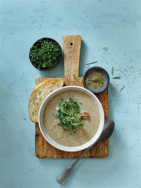 gourmet-cream-of-mushroom-soup-olivers-markets image