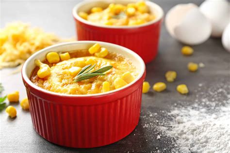 best-corn-pudding-recipe-is-easy-big-mill image