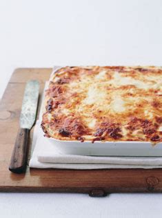 lasagne-donna-hay image