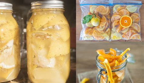 10-ways-to-preserve-fresh-lemons image