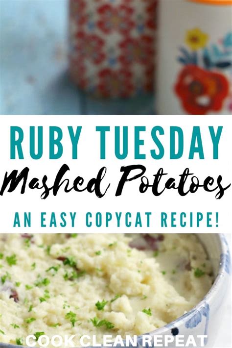 ruby-tuesday-mashed-potatoes-recipe-cook-clean-repeat image