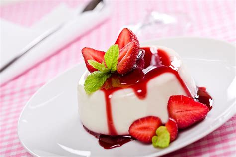 tofu-pudding-recipe-silky-smooth-and-sweet image