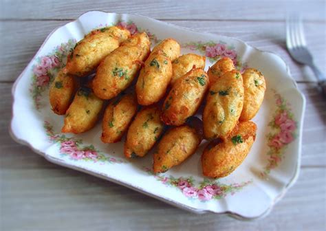 cod-fritters-recipe-food-from-portugal image