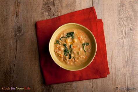chickpea-sausage-soup-cook-for-your-life image