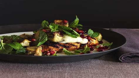 moroccan-chicken-breast-starts-at-60 image