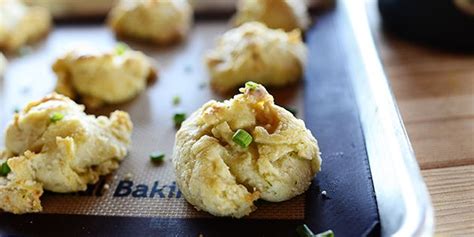 cheddar-chive-biscuits-the-pioneer-woman image