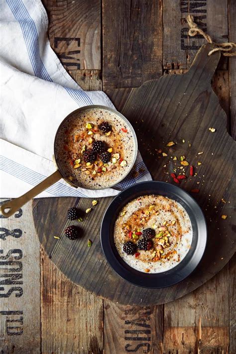 healthy-porridge-recipes-the-winter-guide-about-time image