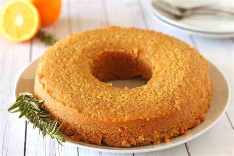orange-rosemary-olive-oil-cake-perfect-for-the image