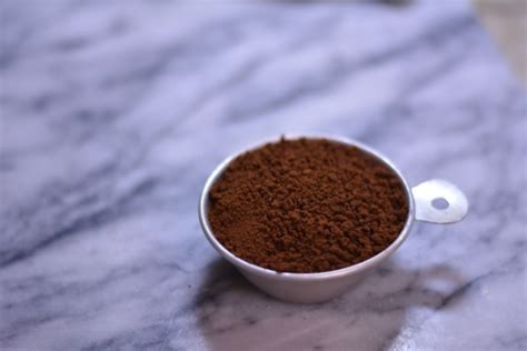 deep-dark-espresso-brownies-a-good-life-farm image