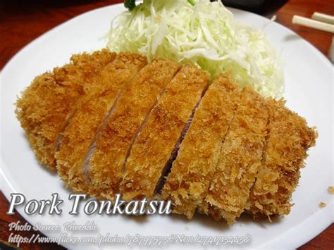 pork-tonkatsu-recipe-panlasang-pinoy-meaty image