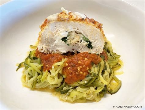 chicken-spinach-rollatini-recipe-with-zoodles-made image