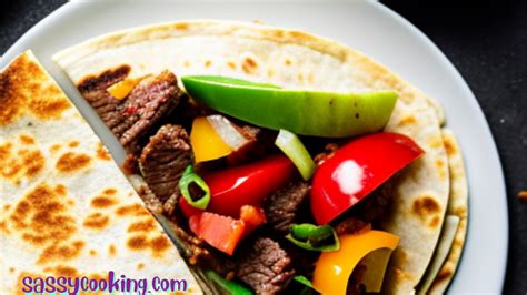 healthy-version-of-the-chipotle-steak-quesadilla image
