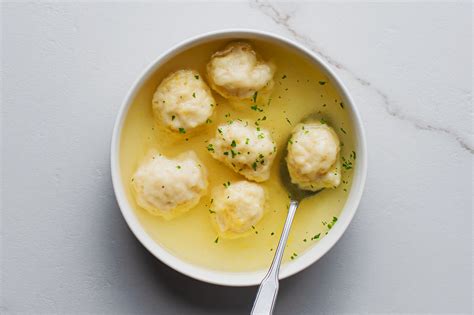 easy-drop-dumplings-recipe-for-soups-and-stews-the image