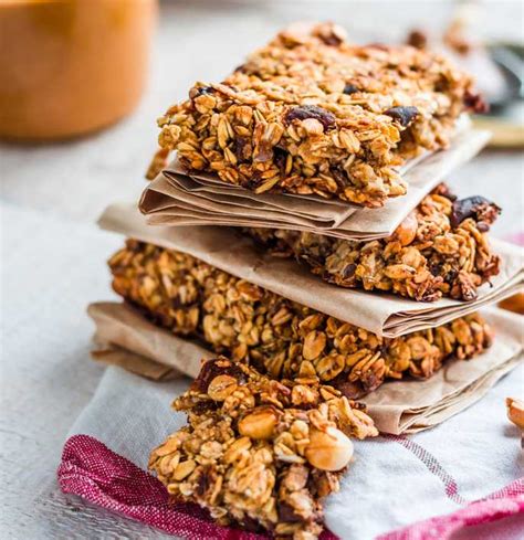 oat-bars-cook-for-your-life-healthy-cooking-for image