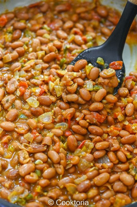 mexican-pinto-beans-cooktoria image