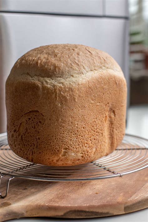 bread-machine-bread-easiest-bread-ever-let-the-baking image