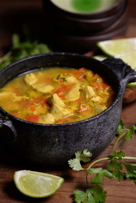 omani-paplou-soup-fish-soup-international-cuisine image
