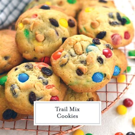 soft-trail-mix-cookies-best-easy-trail-mix-cookie image