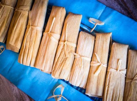 pulled-pork-tamales-no-spoon-necessary image