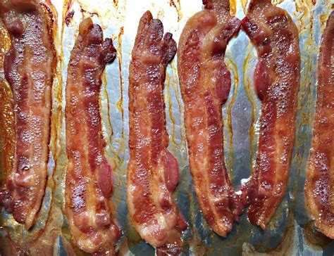 perfectly-crispy-bacon-for-a-crowd-a-day-in-the-kitchen image