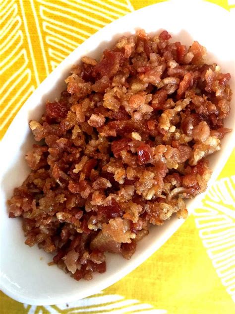 homemade-bacon-bits-real-bacon-crumbles image